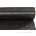 3K Twill 240G Carbon Fiber Cloth